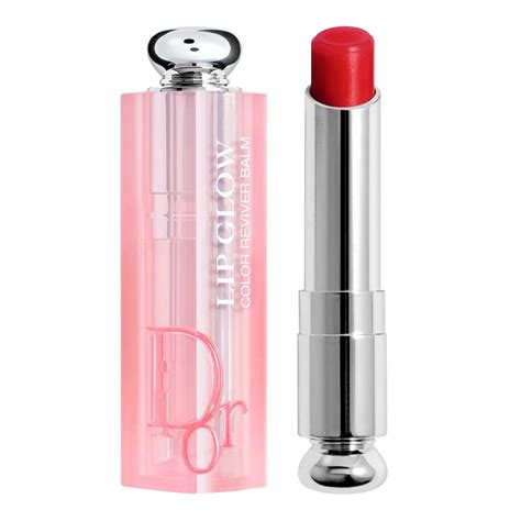 dior spf lip balm|Dior lip balm sephora.